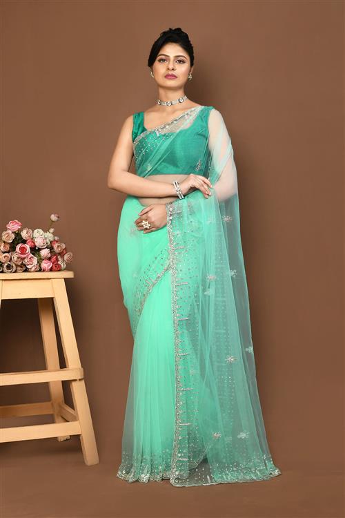 https://media.vinhemfashion.com/Images/FancytouchVol1VLS46L0ZON42HVJ/image/designer